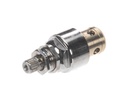 ts-brass-016753-40-easyinstall-rtc-etern-4.jpg