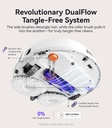 narwal-freo-pro-robot-vacuum-and-mop-com-4.jpg