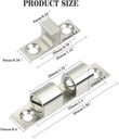 alise-double-roller-catch-cabinet-latche-2.jpg