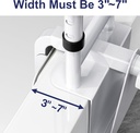 adjustable-height-bathtub-handle-grab-ba-3.jpg