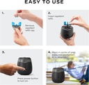 thermacell-e-series-rechargeable-mosquit-4.jpg