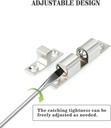 alise-double-roller-catch-cabinet-latche-5.jpg
