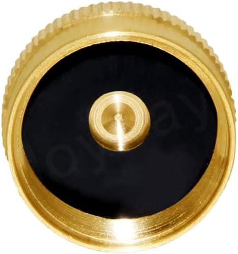 joywayus-6pcs-solid-brass-refill-propane-3.jpg