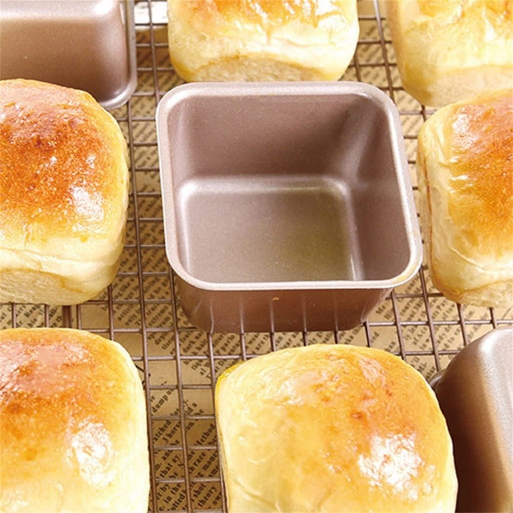 square-cake-pan-non-stick-durable-bakewa-4.jpg