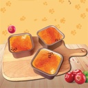 square-cake-pan-non-stick-durable-bakewa-6.jpg