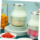 cabilock-quality-material-garlic-press-g-5.jpg