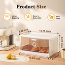 large-bread-box-for-homemade-bread-bread-2.jpg
