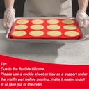 redfly-2-pack-silicone-muffin-pan-cupcak-2.jpg