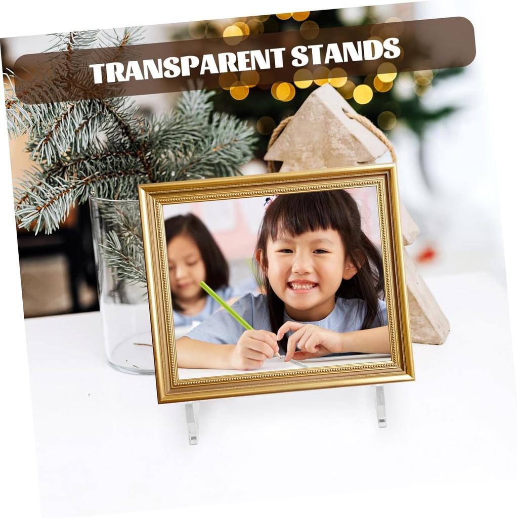 pretyzoom-5pcs-transparent-decorative-pl-2.jpg