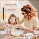 sourdough-starter-jar-sourdough-starter--6.jpg