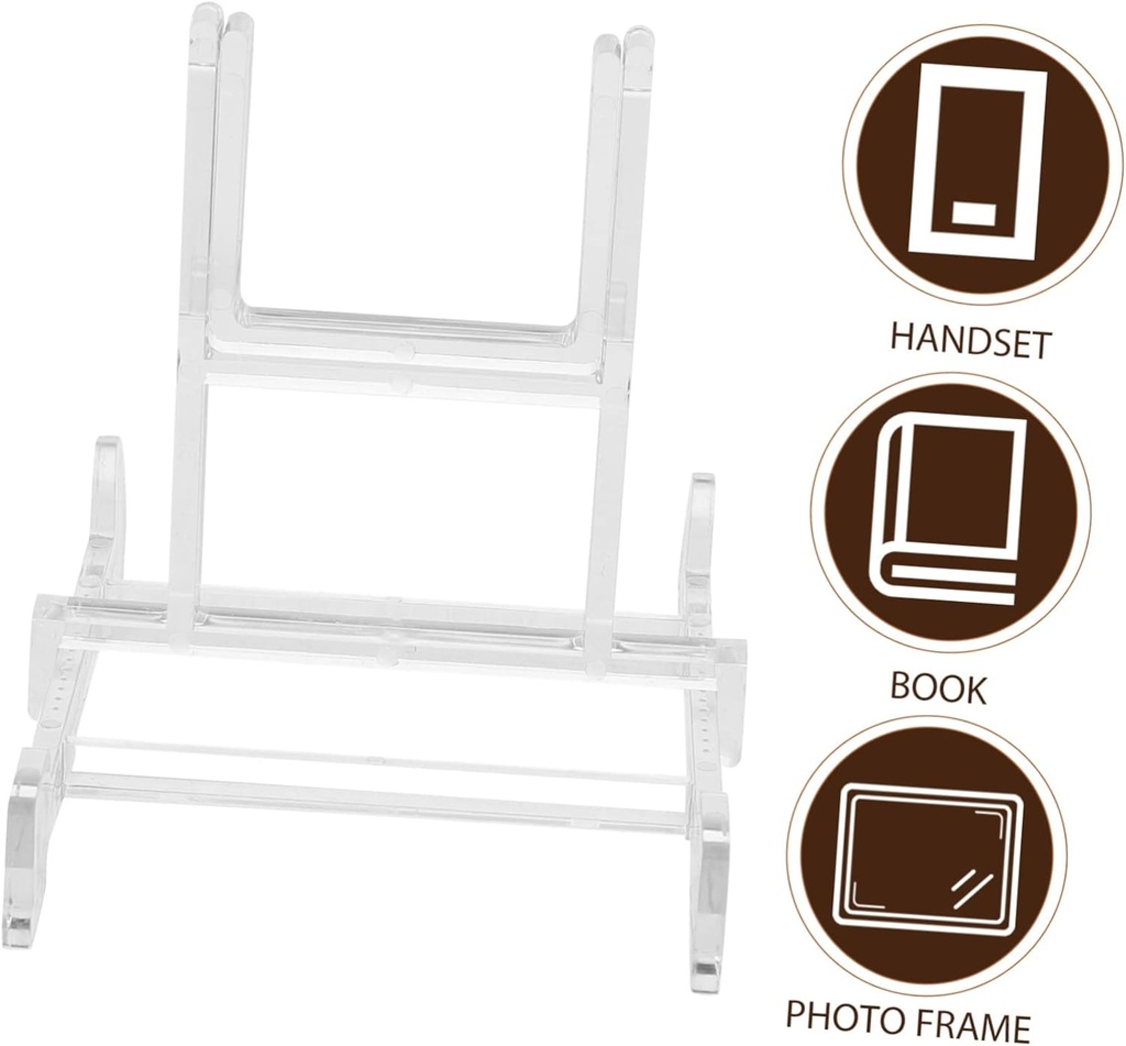 pretyzoom-5pcs-transparent-decorative-pl-4.jpg