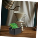 garneck-tea-bag-holder-spice-box-condime-2.jpg