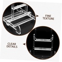 pretyzoom-5pcs-transparent-decorative-pl-6.jpg