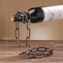 suspension-iron-chain-wine-racks-bottle--2.jpg