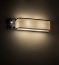 meyda-24-w-finley-wall-sconce-2.jpg