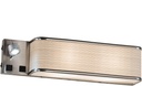 meyda-24-w-finley-wall-sconce-3.jpg