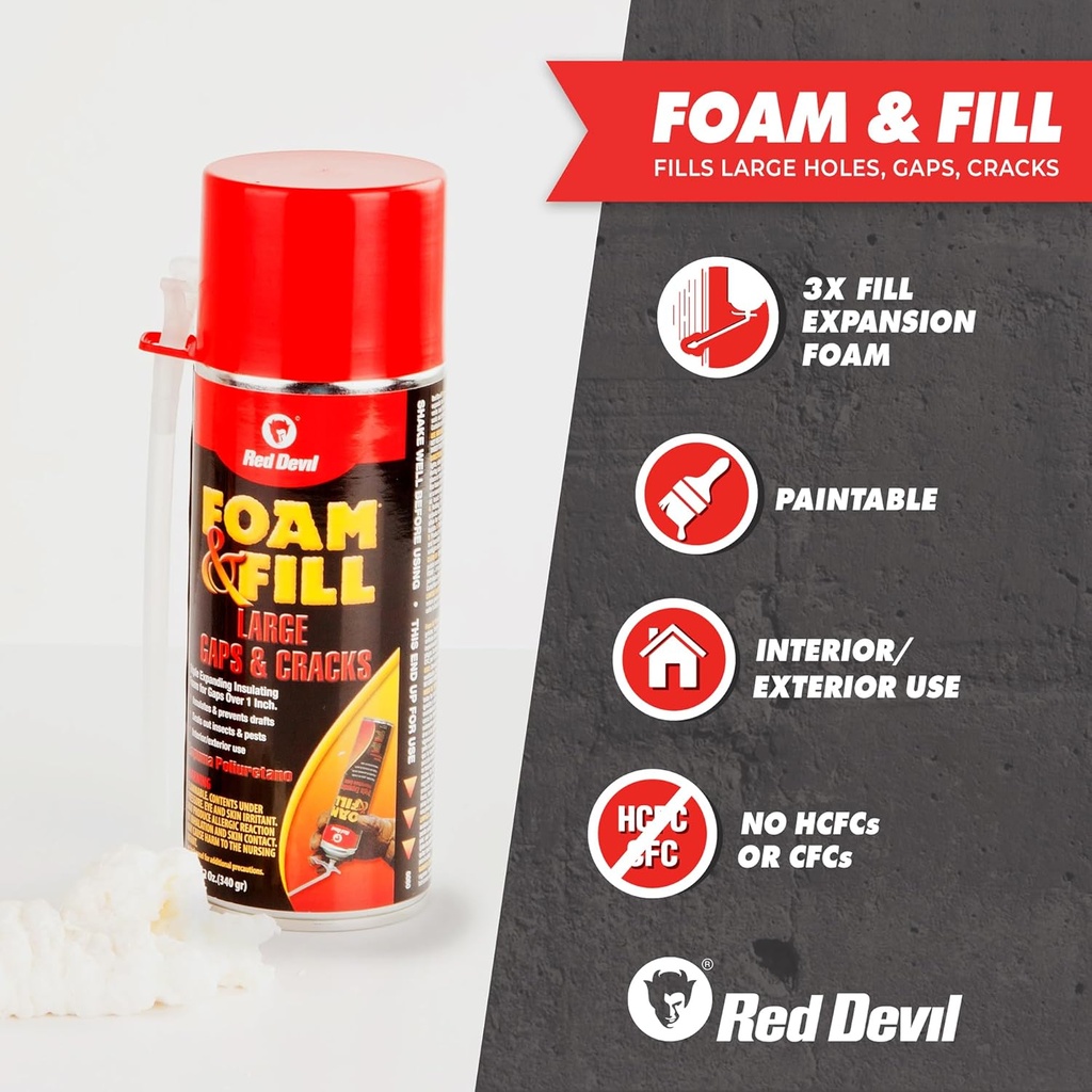 red-devil-0909-spray-foam-fill-large-gap-2.jpg