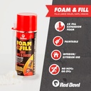 red-devil-0909-spray-foam-fill-large-gap-2.jpg