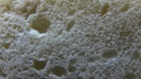 red-devil-0909-spray-foam-fill-large-gap-4.jpg