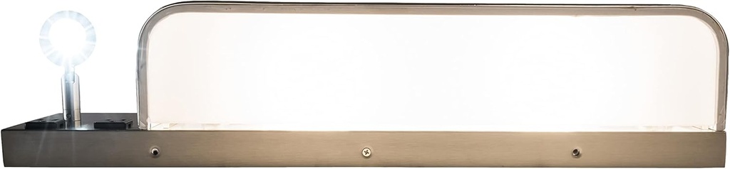 meyda-24-w-finley-wall-sconce-6.jpg