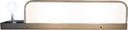 meyda-24-w-finley-wall-sconce-6.jpg