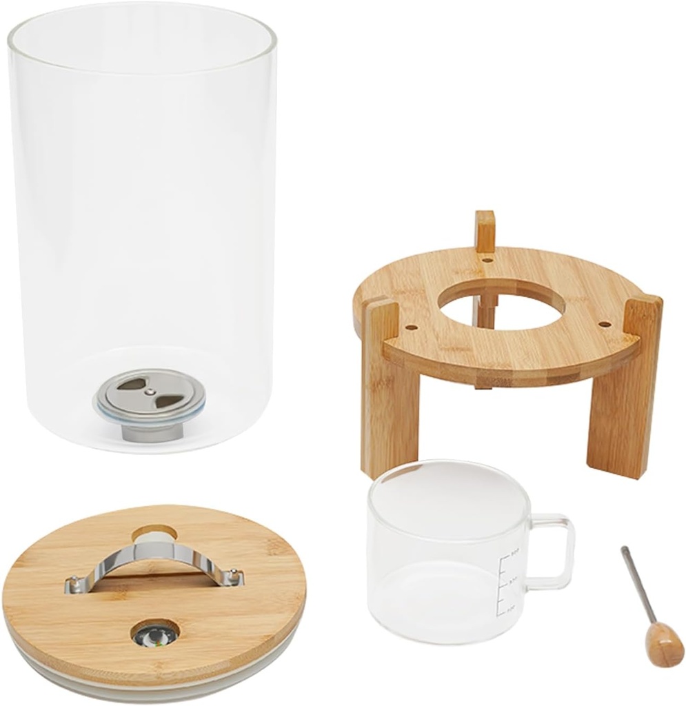 flour-and-cereal-container-rice-and-grai-4.jpg
