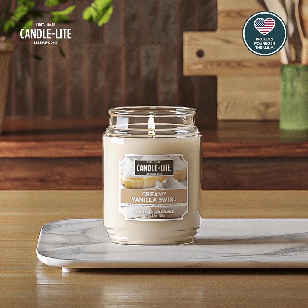candle-lite-fall-scented-candles-creamy--2.jpg