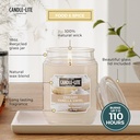 candle-lite-fall-scented-candles-creamy--3.jpg