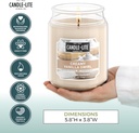candle-lite-fall-scented-candles-creamy--4.jpg