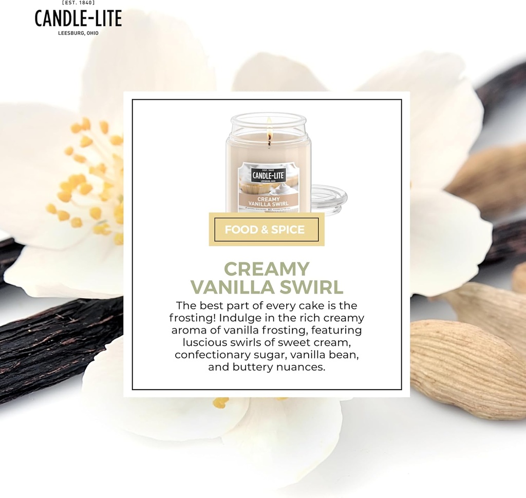 candle-lite-fall-scented-candles-creamy--5.jpg