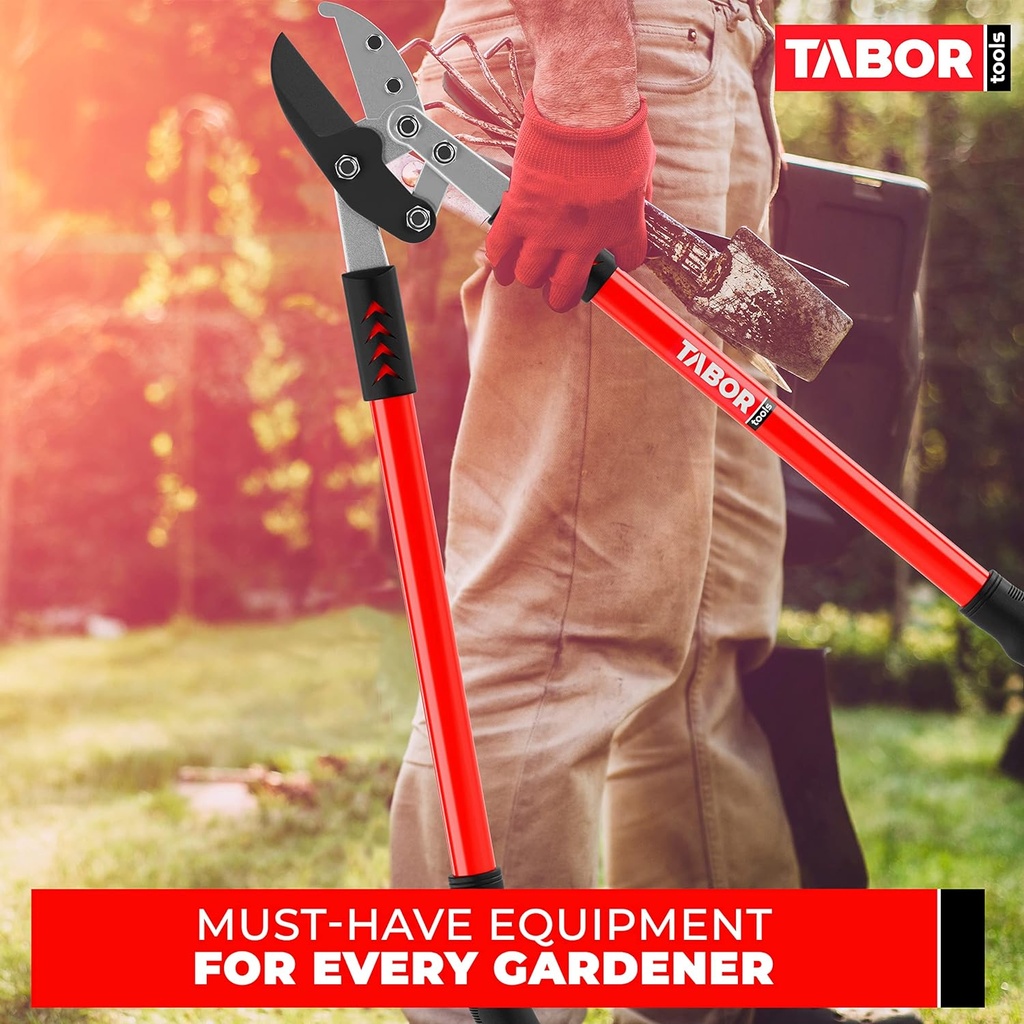tabor-tools-gg12a-anvil-lopper-with-comp-3.jpg
