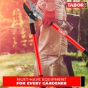 tabor-tools-gg12a-anvil-lopper-with-comp-3.jpg