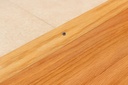 2-12-wide-x-38-thick-pre-finished-mini-t-2.jpg