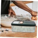 household-kitchen-rice-bucket-transparen-2.jpg