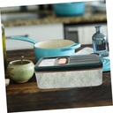 household-kitchen-rice-bucket-transparen-4.jpg