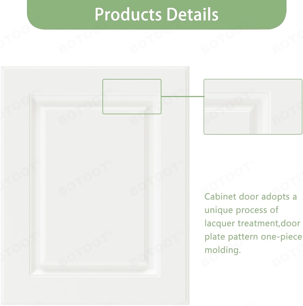 built-in-cabinet-doors---cabinet-replace-2.jpg