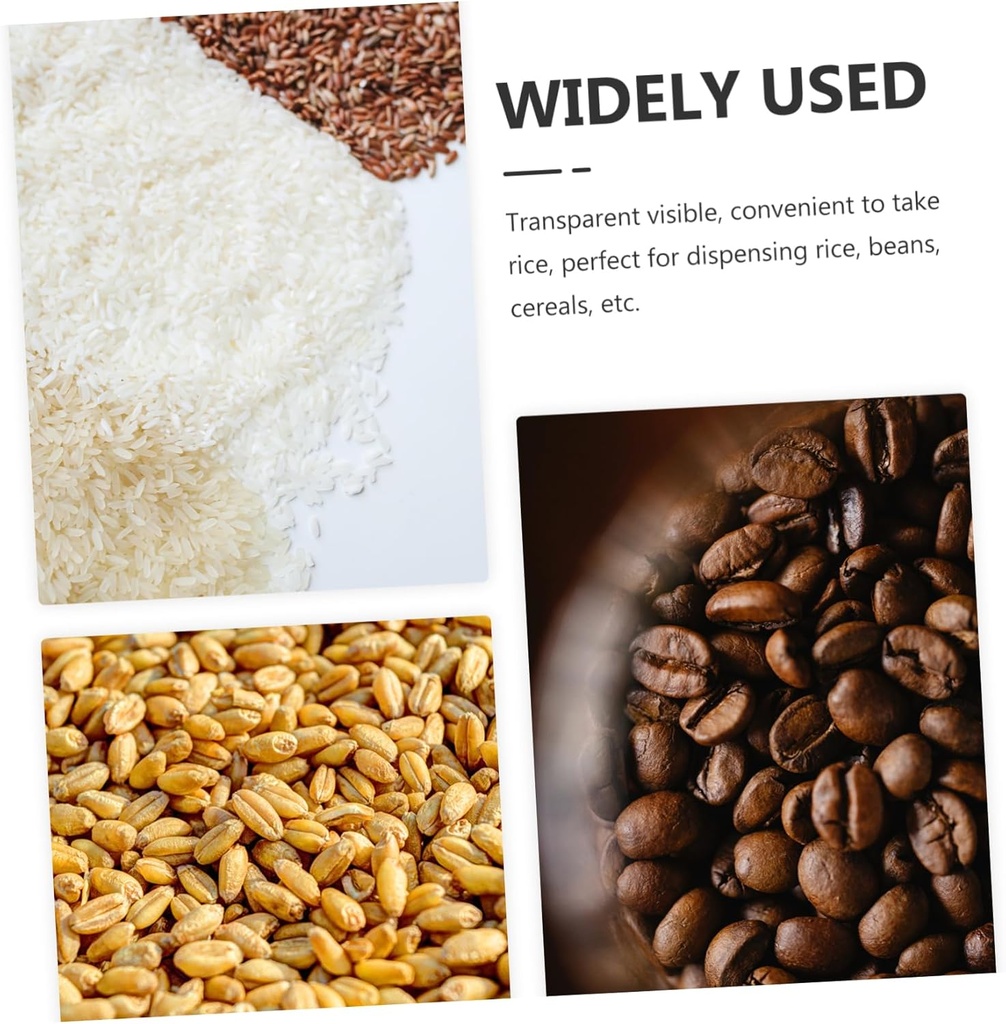 household-kitchen-rice-bucket-transparen-5.jpg