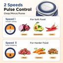 koios-500w-electric-food-processor-chopp-3.jpg