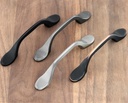 hestia-hardware-25-pack-cabinet-pull-3-i-2.jpg