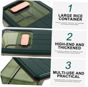 household-kitchen-rice-bucket-transparen-6.jpg