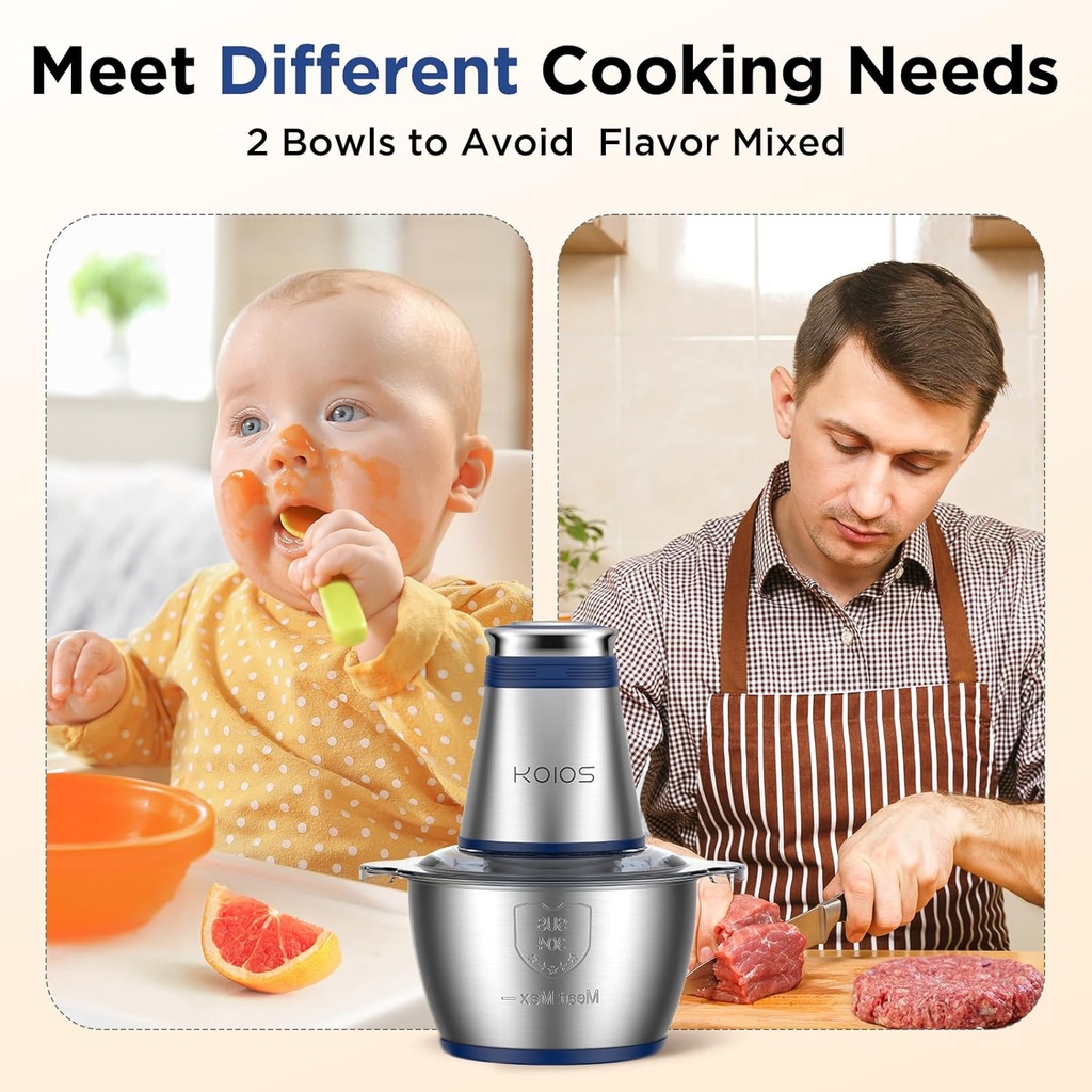 koios-500w-electric-food-processor-chopp-4.jpg