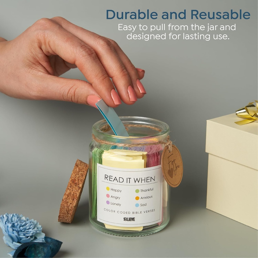 blieve--bible-verse-jar-read-me-when-bib-6.jpg