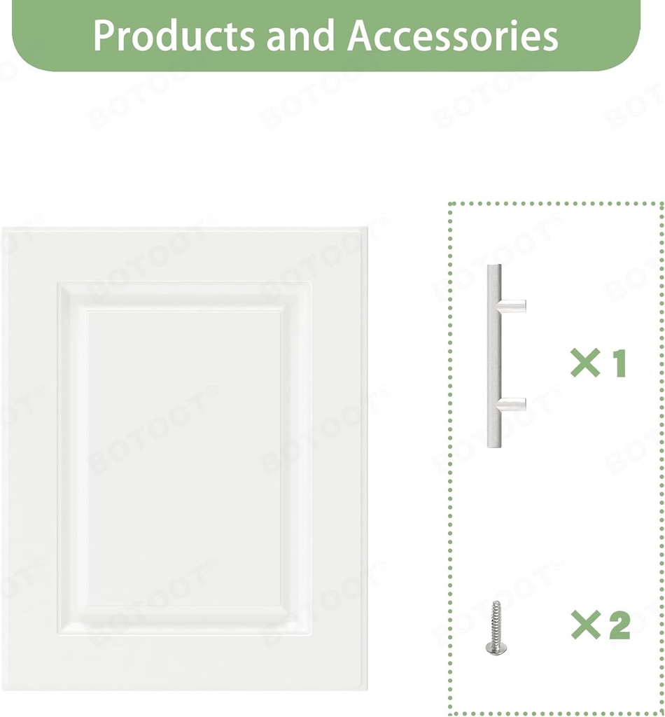 built-in-cabinet-doors---cabinet-replace-5.jpg
