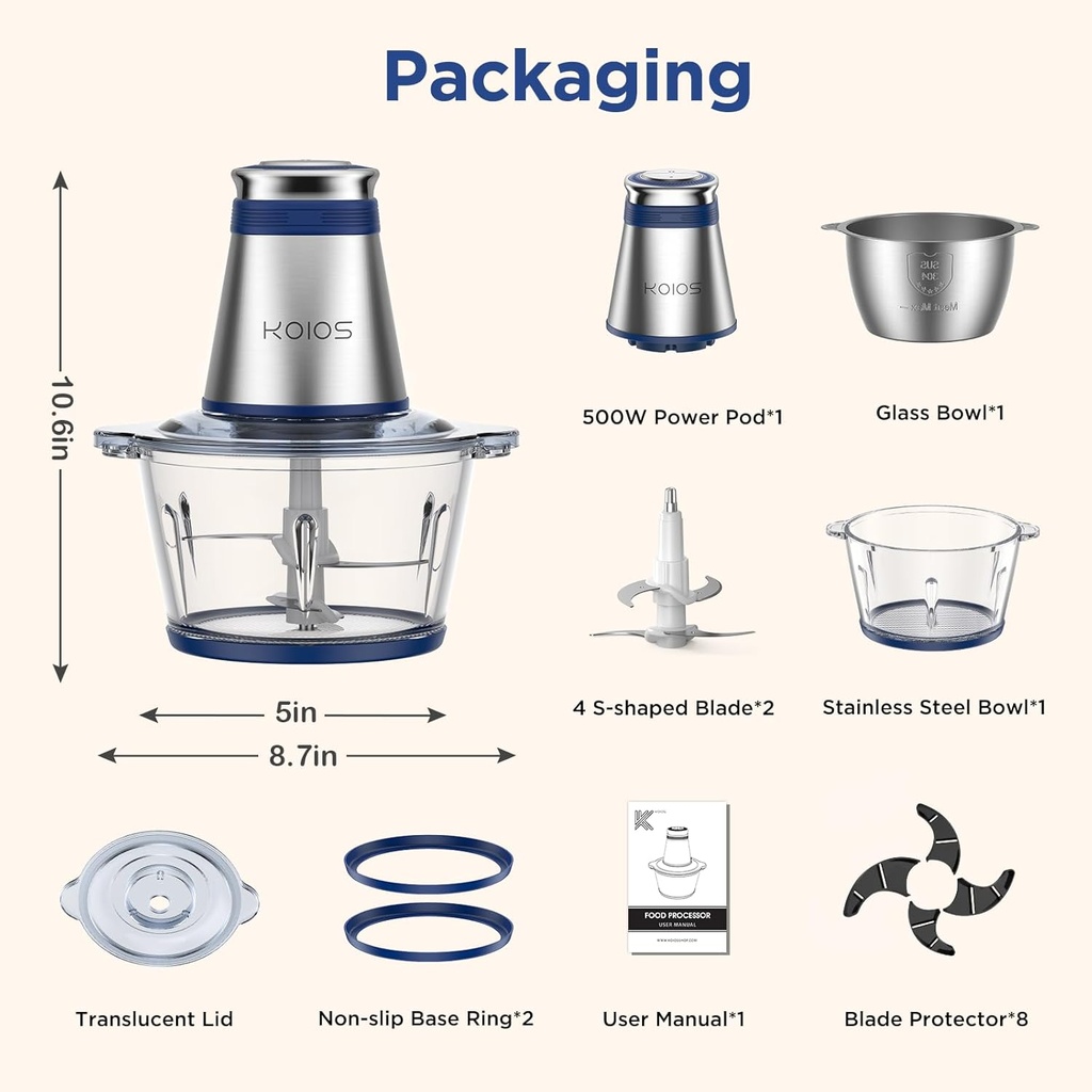 koios-500w-electric-food-processor-chopp-6.jpg