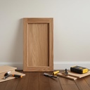 1925w-x-23h-unfinished-oak-kitchen-cabin-4.jpg