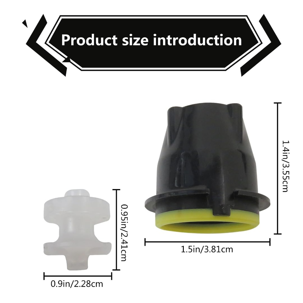 4pcs-lev-30-soda-soad-valve-nozzle-part--2.jpg