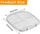 stainless-steel-splatter-shield-replacem-2.jpg