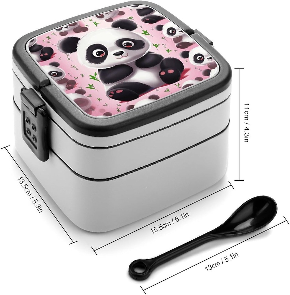 cute-panda-bento-box-double-layer-lunch--2.jpg