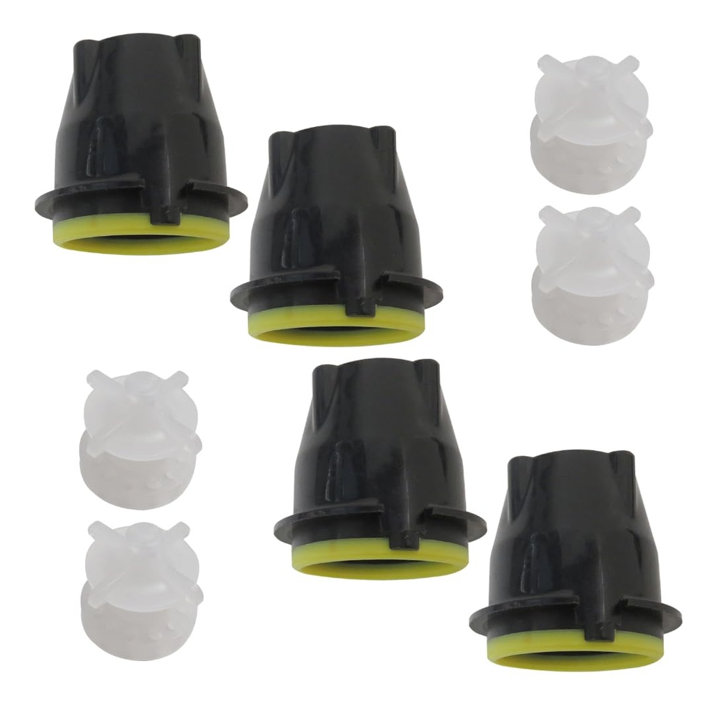 4pcs-lev-30-soda-soad-valve-nozzle-part--6.jpg