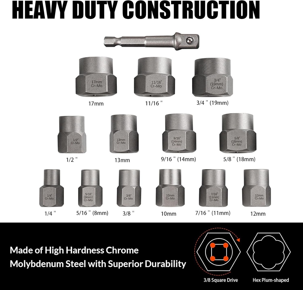 bolt-extractor-set-heavy-duty-13pcs-bolt-2.jpg